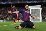Ju1amyLRTFqx7jOjAjzb_GettyImages-1146310933.webp