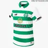 celtic-19-20-home-kit-details-1.webp