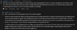57678