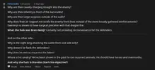 57679