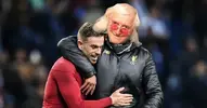 klopp.webp