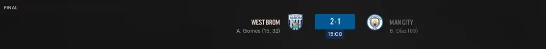 league cup 2023.webp
