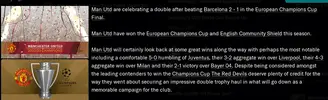 champions league 2022-23.webp