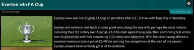 everton fa cup winners 2023.webp