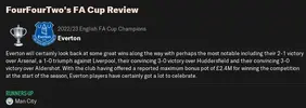 fa cup winners 2023.webp