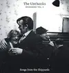 Unthanks 3..webp