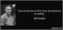 SHANKLEY SECOND..webp SHANKLEY SECOND..webp