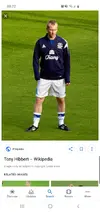 Screenshot_20190505-002213_Google.webp