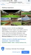 FE657C93-A8A0-43F1-9A71-916E8108E965.webp