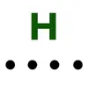 H-morse-code.webp