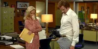 unexpected-erections-1088028-TwoByOne.webp