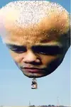 images.jpeg.webp