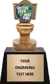 57957