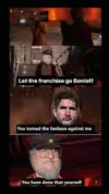 FB_IMG_1557228876048.webp