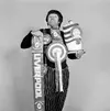 image-7-jimmy-tarbuck-life-in-pictures-pics-mirrorpix-com-129105880.webp