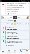 Screenshot_20190507-210958.webp