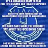 FB_IMG_1540907230065.webp FB_IMG_1540907230065.webp