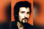 petersutcliffe1809.webp