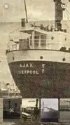 58061