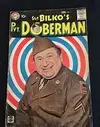 bilko.webp