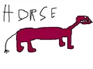horse.webp