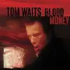 bLOOD MONEY.webp