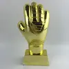 GOLDEN GLOVE..webp