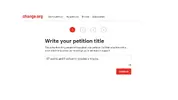 petition.webp