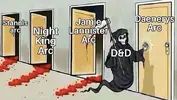 58410