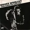 Video_Killed_the_Radio_Star_Bruce_Woolley.webp