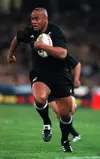 jonah-lomu.webp