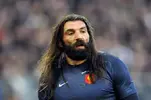 sebastien-chabal.webp