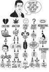 8A13A45C-B390-4A70-95F5-3400678DF4BD.webp 8A13A45C-B390-4A70-95F5-3400678DF4BD.webp