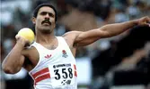 Daley-Thompson-Edinburgh-1986-Credit-Mark-Shearman.webp