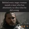 FB_IMG_1557945727117.webp