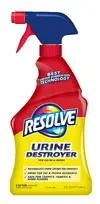 Resolve Urine Destroyer 32oz.webp