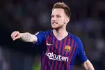 rakitic.barcellona.2018.19.indica.356x237.webp