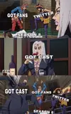 FB_IMG_1557915988771.webp