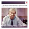 SIR MALCOLM ARNOLD..webp