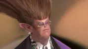 58676