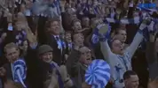 FA CUP 66..webp FA CUP 66..webp