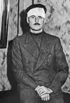 OSWALD  LIVERPOOL.webp