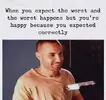 FB_IMG_1558340698523.webp