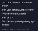 58770