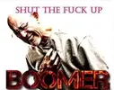 58804