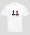 LOCAL EVERTON..webp