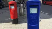 _Blue post boxes.webp