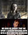 FB_IMG_1558510577142.webp