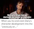 FB_IMG_1558510610863.webp