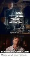 FB_IMG_1558510659935.webp
